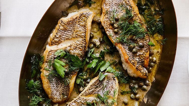 sea bass with capers-as-lemon-recipe
